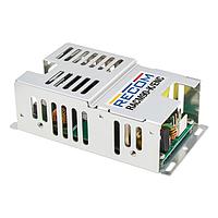 RECOM Power RACM90-48SK/ENC AC/DC Converter 90W 85-264Vin 48Vout 90W