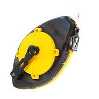 STANLEY 47-460 Chalk Line (30m)