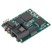 DIGI DG-ANT-RH799-B Indoor Antennas Telescopic Whip Antenna 25 Blk Pk