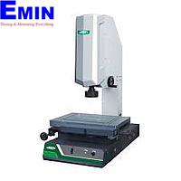 INSIZE ISD-A100-P Insize  Vision Measuring System
