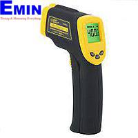 Smartsensor InfraRed Thermometer Repair Service