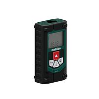 METABO LD 60 Laser distance meter (0.05-60 m // 0.2-197 ft)