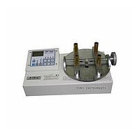 TONYHK TL-408 Cap Torque Tester