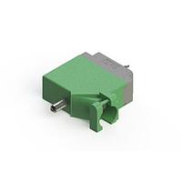 EDAC 519-036-000-345 Housings Rack & Panel Connector