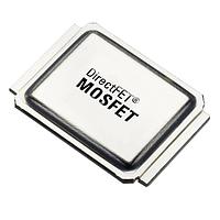 Infineon AUIRF7749L2TR MOSFETs MOSFET_)40V 60V)