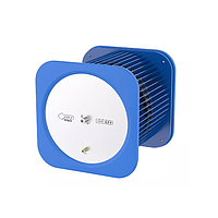 Tunkia TH0420 Reference Coaxial Current Shunt (0.1 A)