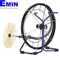 Wöhler VIPER L Cable wheel (20 m)