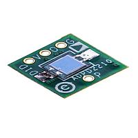 Analog Devices EVALZ-ADPD2210 Sensor Interface Ultra-Low Noise Integr Intensity Sensor