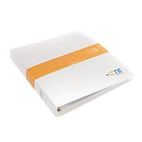 Holsworthy - TE Connectivity 2176439-1 General Purpose Resistor CRGH 0402 1% 10R-1M0 LAB-KIT