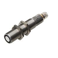Carlo Gavazzi UA18EAD15PGM1TI Proximity Sensors UPROX DR SS M18 PNP+4-20MA PLG