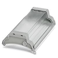 PHOENIX CONTACT 3069948 Terminal Block Tools & Accessories FBP-3/11 TR
