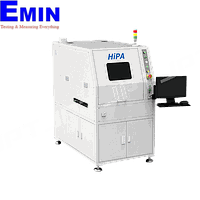 JPT PCB Laser Marking System (50mm × 50mm)