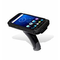 NEWLAND PG9050 Mobile Computers Accessories