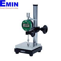 INSIZE 2259-10 Digital Geomembrane Thickness Gage (12.7mm/0.5")