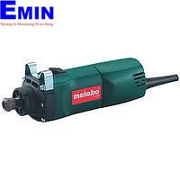 METABO G500 Straight Grinder