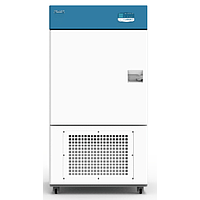 SH Scientific SH-DO-251FG Forced Convection Oven (250°C, 250L)