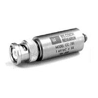 Sensor Hardware & Accessories