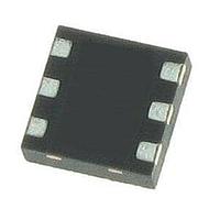 Trimmer, Variable Capacitors
