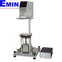 Yasuda 506-PCM Automatic Spread Meter