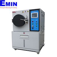 ASLI HAST - 55 accelerated aging chamber (550x650mm)