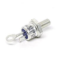 Vishay General Semiconductor VS-16RIA80M SCRs Thyristors - TO48 BRAZ SQR-e3