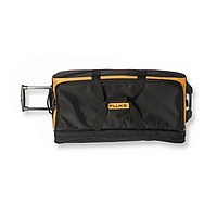 FLUKE C2082 Carrying Case with Wheels for SmartTrace 2082 Series