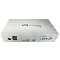 Lumissil IS32CG5317EVK_Kit Ethernet Development Tools CG5317, HomePlug Green PHY Transceiver for electric vehicles and charging stations, EP-LQFP80, automotive grade