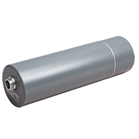 Atomtex BDKG-30 Dosimetric Gamma Radiation Detection Unit (γ, 30 nGy/h – 1 Gy/h)