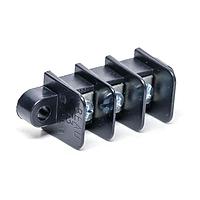 Molex 38730-0103 Wire-to-Board SR BTS CB 3 ASY