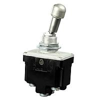Honeywell 2TL256-3D Toggle Switches Sealed OI/TL TOGGLES