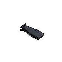 Littelfuse 00970032Z Fuse Accessories MINI for FLEC