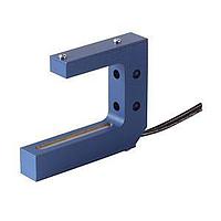 Eaton 1372A-6501 Head PROXIMITY