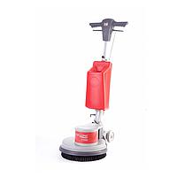 Klenco CYCLONE S380 Floor Scrubber