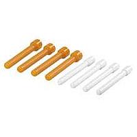 Molex 64325-1023 Cavity Plug CMC BLIND PLUG TERM CAVITY 1.5MM