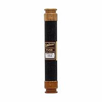 Eaton Bussmann KTS-S-6 Fast Acting Fuse LIMITRON FA FUSE