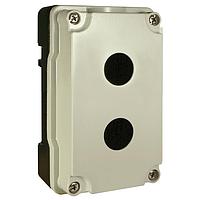 Altech 2014C13 2 Button