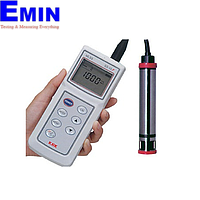 MULTI SS-10F High Sensitive MLSS Meter (0～20000 mg/ℓ)