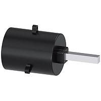 SIEMENS 3VA94870GB10 Depth Compensation Adapter BRKR 3VA VAR DEPTH RO ADPT DWOUT ACC