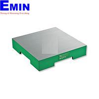 Standard table C3030C Niigata Seiki (300 × 300 × 60 mm)