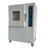 Lonroy LR-B003 UV Aging Tester (~200℃)