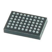 Analog Devices MAX14748BEWW+T Charge Management 2 Cell Charger with Type C support