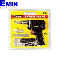 STANLEY 69-041C SOLDERING GUN 100W/220V