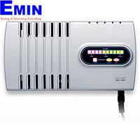 Kanomax AES-1000 Aerosol Particle Monitor