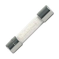 Schurter 0034.1005 Glass Fuses SA FF 250V 3.5A