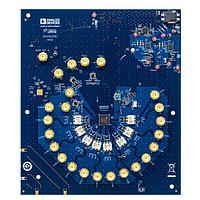 Analog Devices AD9083EBZ ADC AD9083 Evaluation board
