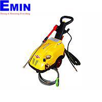 KOCU LT-18MB PRESSURE WASHER 2.2KW