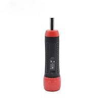 Torque screwdrivers