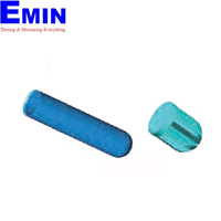 DLAB A10P15 plug Rotor Adapter Plug (Used with A10P15; 12pcs/pk)