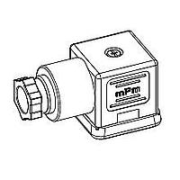 Molex 1210640568 Connectors LED DIODE 12V DC RED