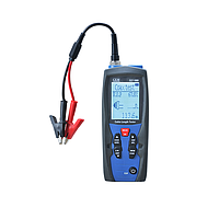 CEM CLT-1000 Cable Length Tester (3.0km at V.O.P≤99.9%)